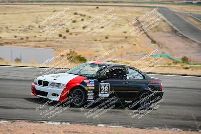 media/Mar-15-2025-Nasa (Sat) [[b78189b945]]/Race Group A/Race/
